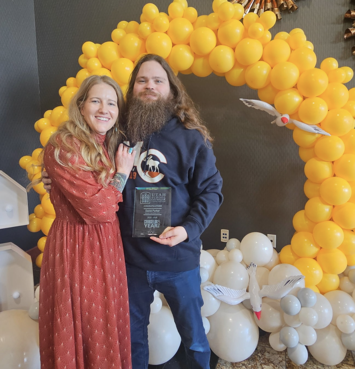 Screenshot 2026-02-10 at 6.07.20 PM