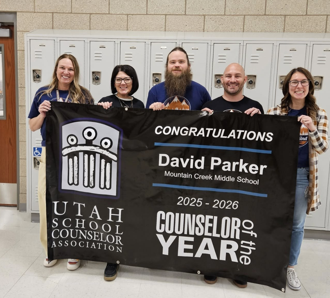 Screenshot 2026-02-10 at 6.07.29 PM