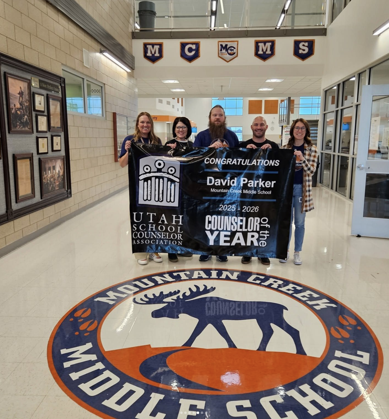 Screenshot 2026-02-10 at 6.07.39 PM