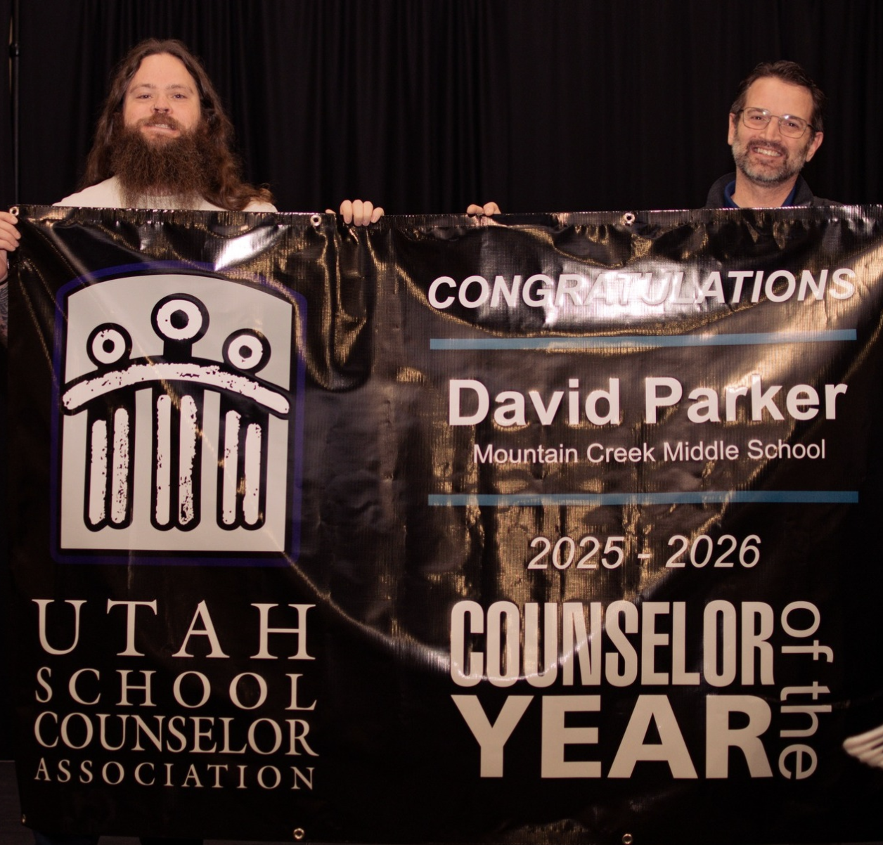 Screenshot 2026-02-10 at 6.07.56 PM