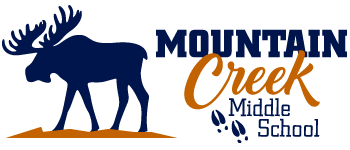 Mountain Creek Middle School
